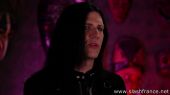 Slash solo 2011_2011_recording_slash web6 web6 (72)